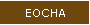 EOCHA