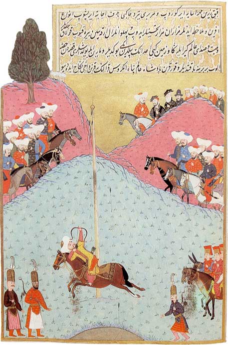 MuratIII.jpg